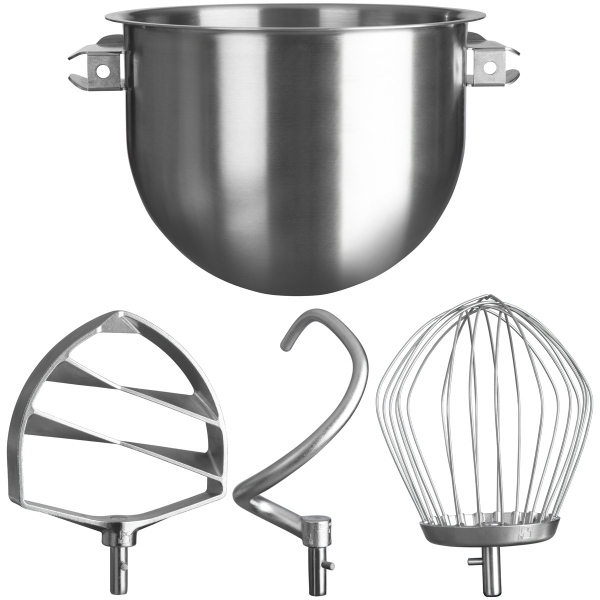 7018f82a-2ea3-4b5b-89b1-09dfe976e90b