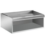 mini0932d04a-d82f-4897-a40b-c4069691127b