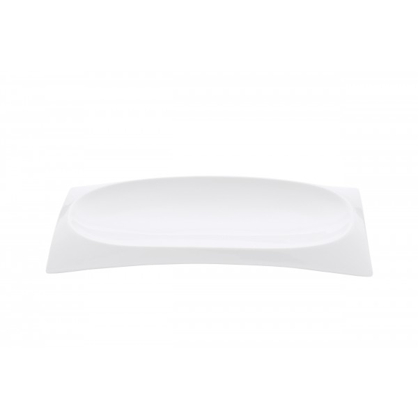 3f9e92c8-0676-4839-af90-a0e1a1af2553