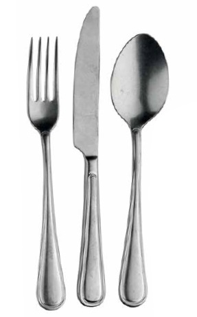 f0450641-08c3-449f-9aea-e30e460f6cba