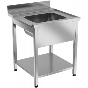 e89042dc-8c42-40d3-9b3d-c2ccd24278ca