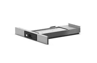 e14011c6-4316-4bfd-b909-e6daf4bb548c