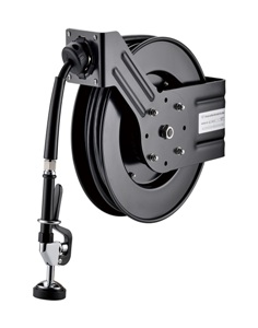 1ee60f01-29ce-4043-81f5-8a8939b1a699