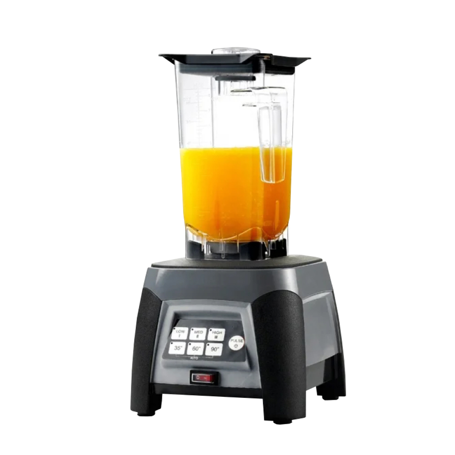 minid1908f20-93b7-4066-9563-115896d86cd3