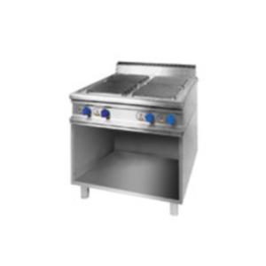 a382c70a-0e1c-4cc6-a2e9-f2ee30b193f8