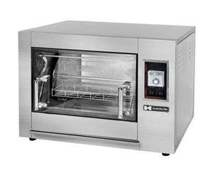 1d7d2d74-1c07-4fd7-b39e-7965823b878f