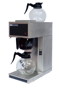 09f71f15-32be-445b-bf3e-a3b7b5ec0469