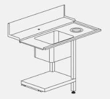 5c304804-21d3-4b01-9f0e-1199dc7cc7e5