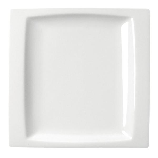 0e4dda4b-d2c7-492f-a05a-f5ae8043df97