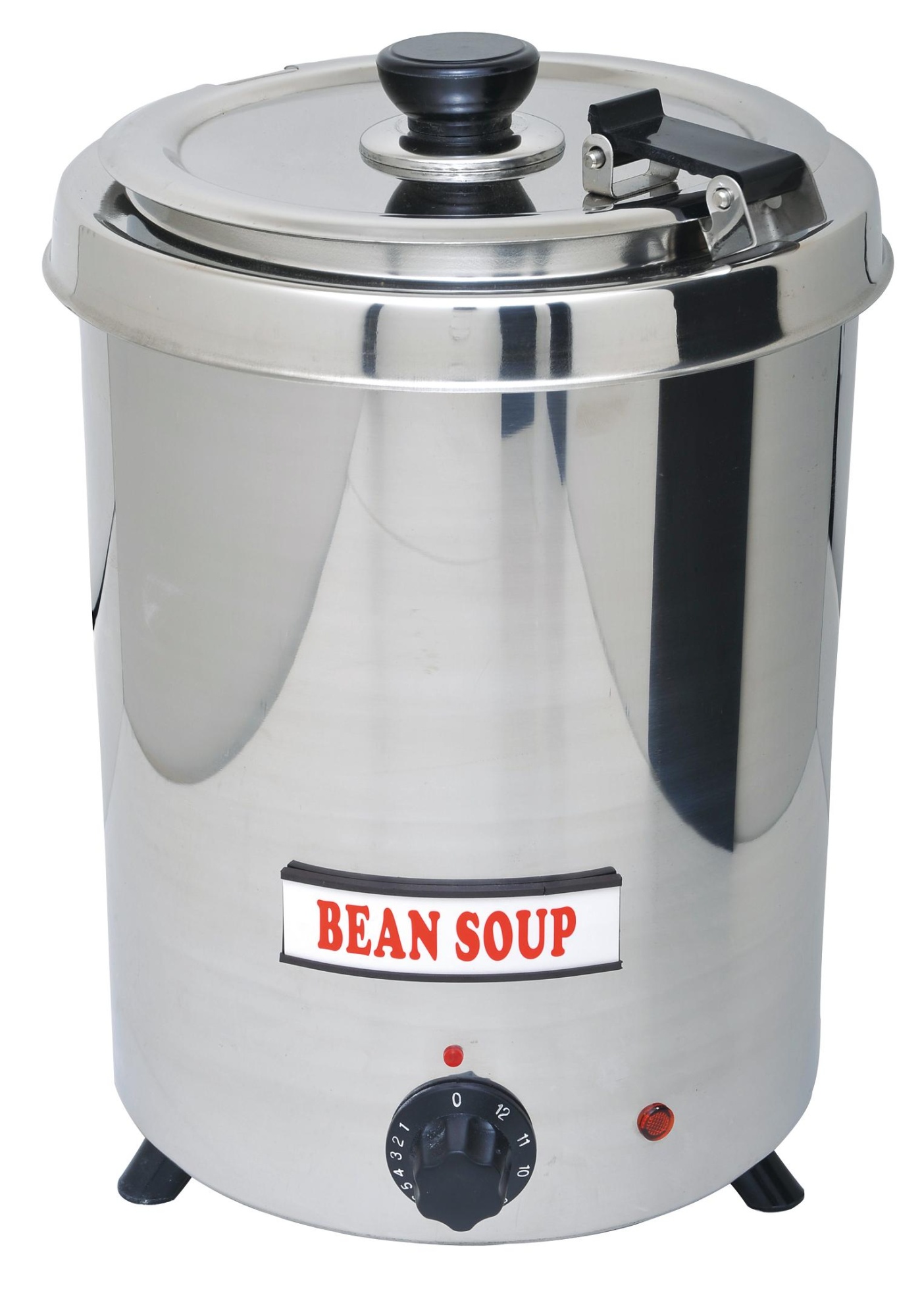 a68ddbf9-d6ef-4643-86dd-ebe582e56a99