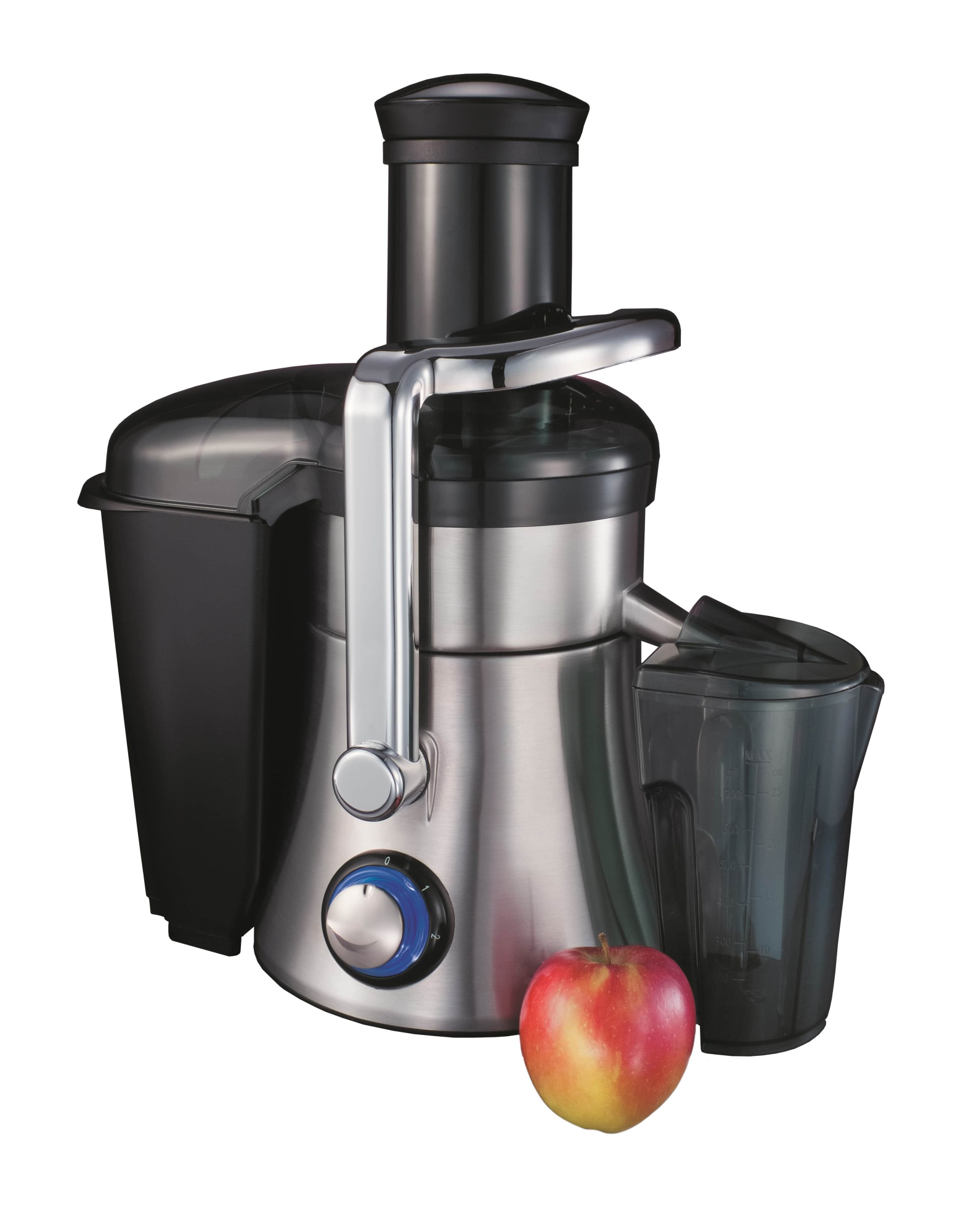 802f73e8-e412-48ed-b306-176293cab069