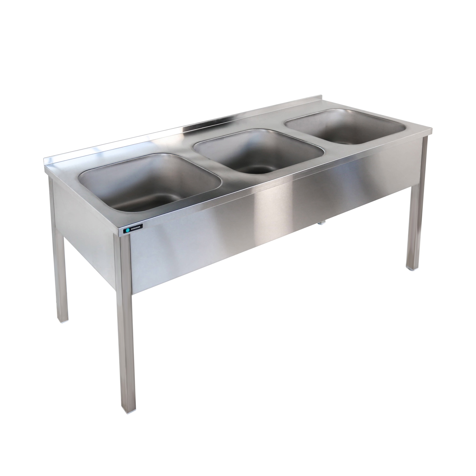 b571d117-f5c1-45dd-9550-607451a877af