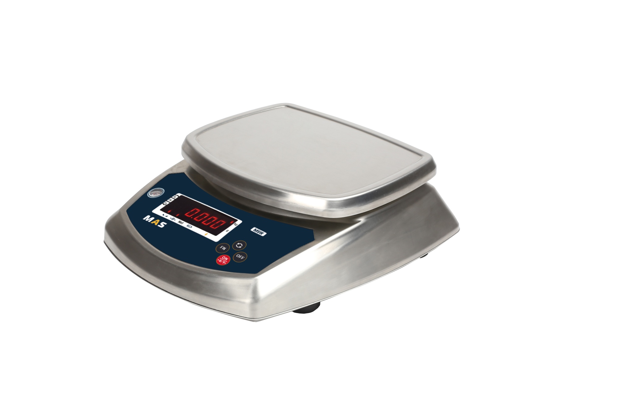 2b7430dc-e77c-4eb1-b720-3bbe322f9063