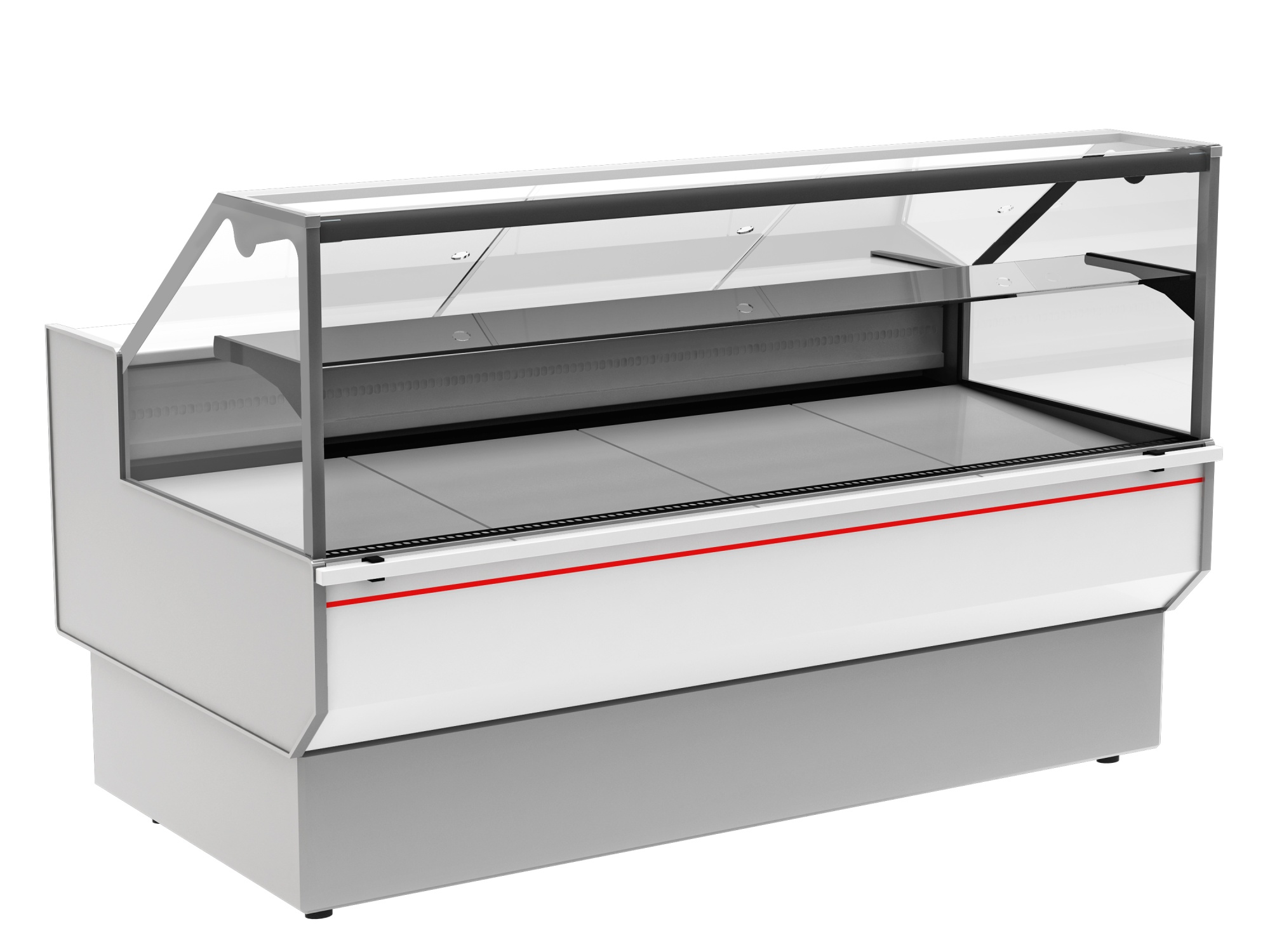 4528491e-be4b-4c67-a40d-bb6f1fac73bc