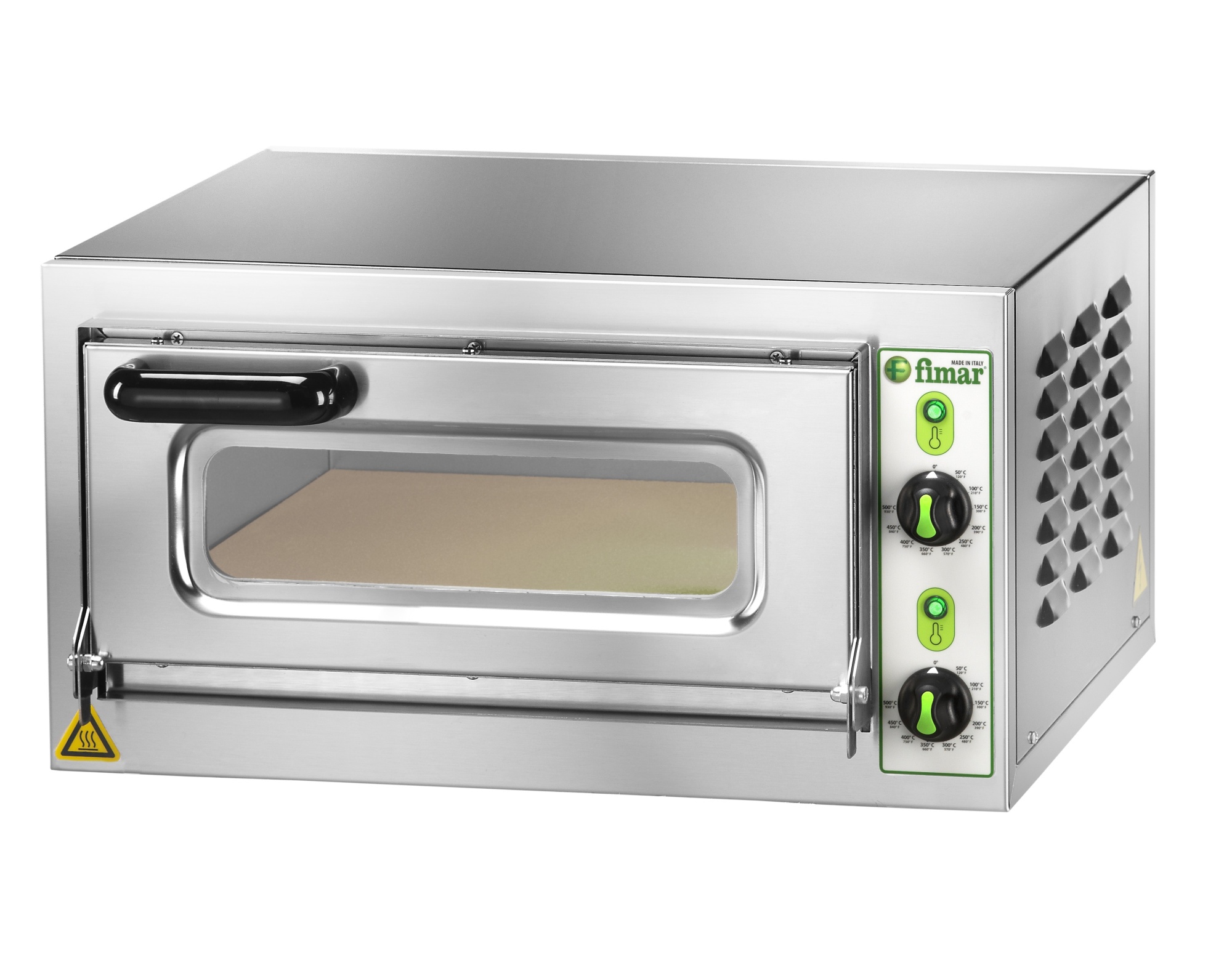 d964d084-01d2-43ab-b3a5-c77f5ae70104