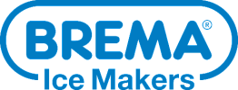 BREMA